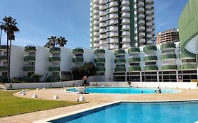 Amazing Green Tower 3 Castle Flat With Balcony
